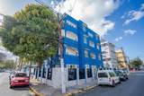 56 Calle F Krug Condado - Photo 11