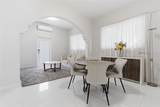 56 Calle F Krug Condado - Photo 2