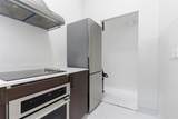 56 Calle F Krug Condado - Photo 5