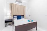 56 Calle F Krug Condado - Photo 6
