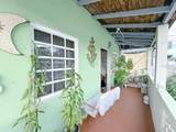 CALLE A 286 Comunidad Santa Rosa - Photo 10