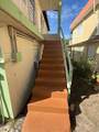 CALLE A 286 Comunidad Santa Rosa - Photo 13