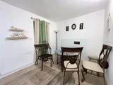 CALLE A 286 Comunidad Santa Rosa - Photo 5