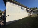CALLE A 286 Comunidad Santa Rosa - Photo 8
