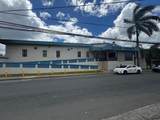 204 Calle Julio Cintron - Photo 1