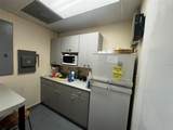204 Calle Julio Cintron - Photo 11