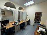 204 Calle Julio Cintron - Photo 13