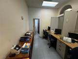 204 Calle Julio Cintron - Photo 14