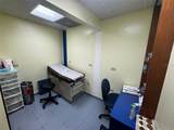 204 Calle Julio Cintron - Photo 15