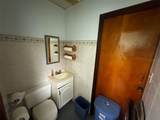 204 Calle Julio Cintron - Photo 16