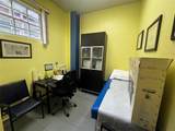 204 Calle Julio Cintron - Photo 18