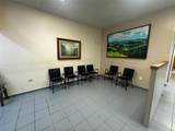 204 Calle Julio Cintron - Photo 4