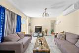 303 Calle El Salto El Salto - Photo 11