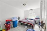 303 Calle El Salto El Salto - Photo 12
