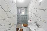 303 Calle El Salto El Salto - Photo 13