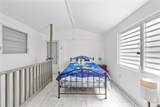 303 Calle El Salto El Salto - Photo 15