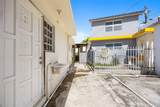 303 Calle El Salto El Salto - Photo 17
