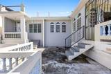 303 Calle El Salto El Salto - Photo 19