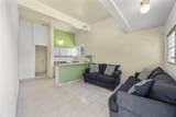 303 Calle El Salto El Salto - Photo 2