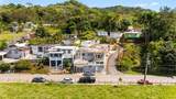 303 Calle El Salto El Salto - Photo 20
