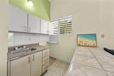 303 Calle El Salto El Salto - Photo 3