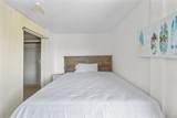 303 Calle El Salto El Salto - Photo 4