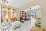 303 Calle El Salto El Salto - Photo 5