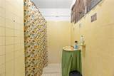 303 Calle El Salto El Salto - Photo 8
