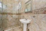 Palma Real Palma De Coco - Photo 14