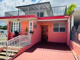 URB. VILLA LAS MERCE Calle 2 #C-1 - Photo 1