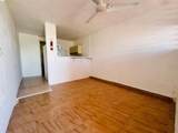 URB. VILLA LAS MERCE Calle 2 #C-1 - Photo 3
