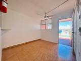 URB. VILLA LAS MERCE Calle 2 #C-1 - Photo 4