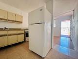 URB. VILLA LAS MERCE Calle 2 #C-1 - Photo 6