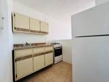 URB. VILLA LAS MERCE Calle 2 #C-1 - Photo 7