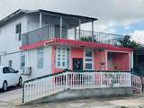 URB. VILLA LAS MERCE Calle 2 #C-1 - Photo 8