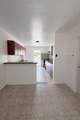 PR 7758 Bo. Guardarraya - Photo 12