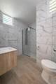 PR 7758 Bo. Guardarraya - Photo 14