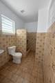 PR 7758 Bo. Guardarraya - Photo 20