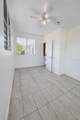 PR 7758 Bo. Guardarraya - Photo 21