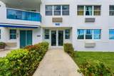 cll El Charlie Costamar Beach Village - Photo 10