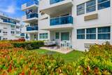 cll El Charlie Costamar Beach Village - Photo 11