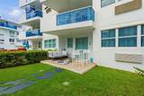 cll El Charlie Costamar Beach Village - Photo 12