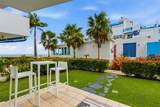 cll El Charlie Costamar Beach Village - Photo 14