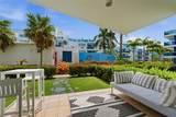 cll El Charlie Costamar Beach Village - Photo 15