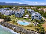 cll El Charlie Costamar Beach Village - Photo 2