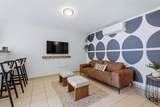 cll El Charlie Costamar Beach Village - Photo 23