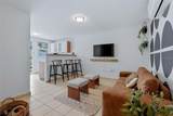 cll El Charlie Costamar Beach Village - Photo 24
