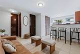 cll El Charlie Costamar Beach Village - Photo 25