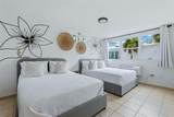 cll El Charlie Costamar Beach Village - Photo 26