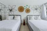 cll El Charlie Costamar Beach Village - Photo 27
